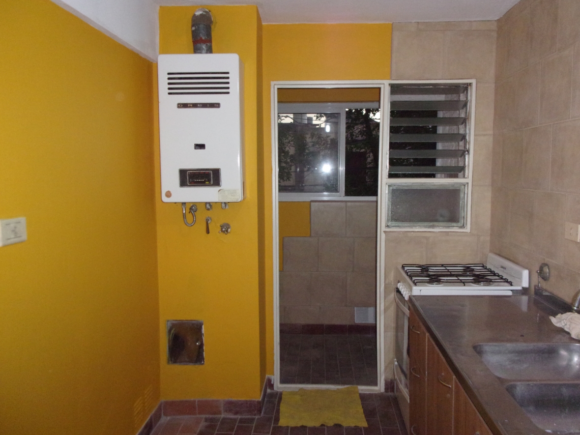 Imagen 5