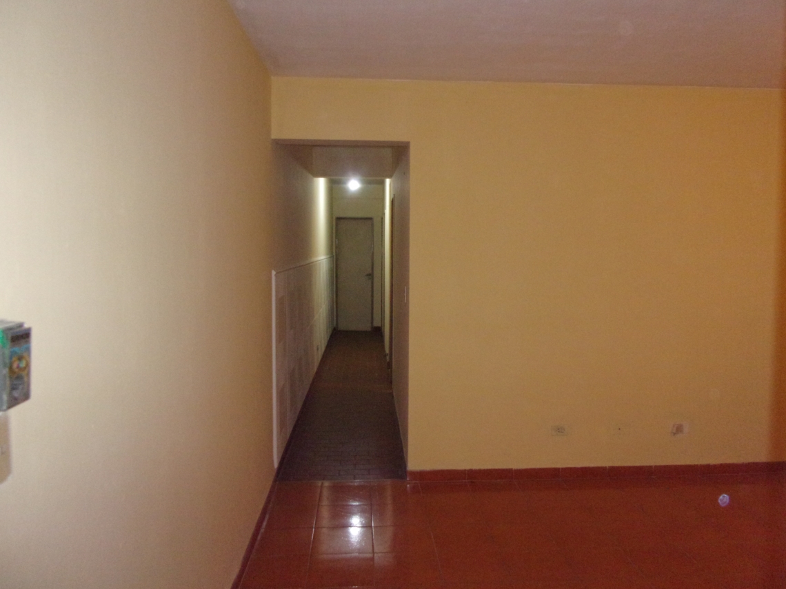 Imagen 3