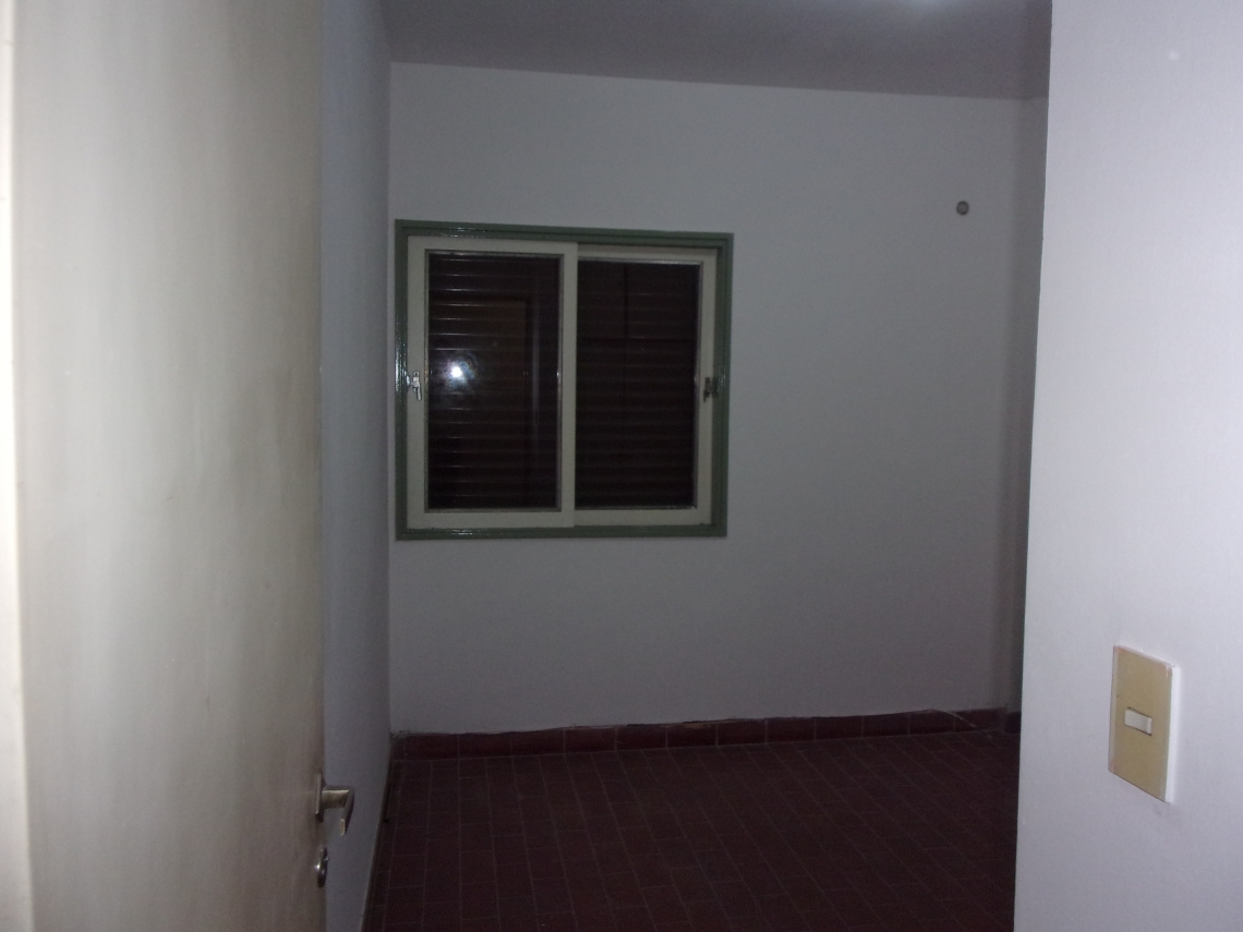 Imagen 10