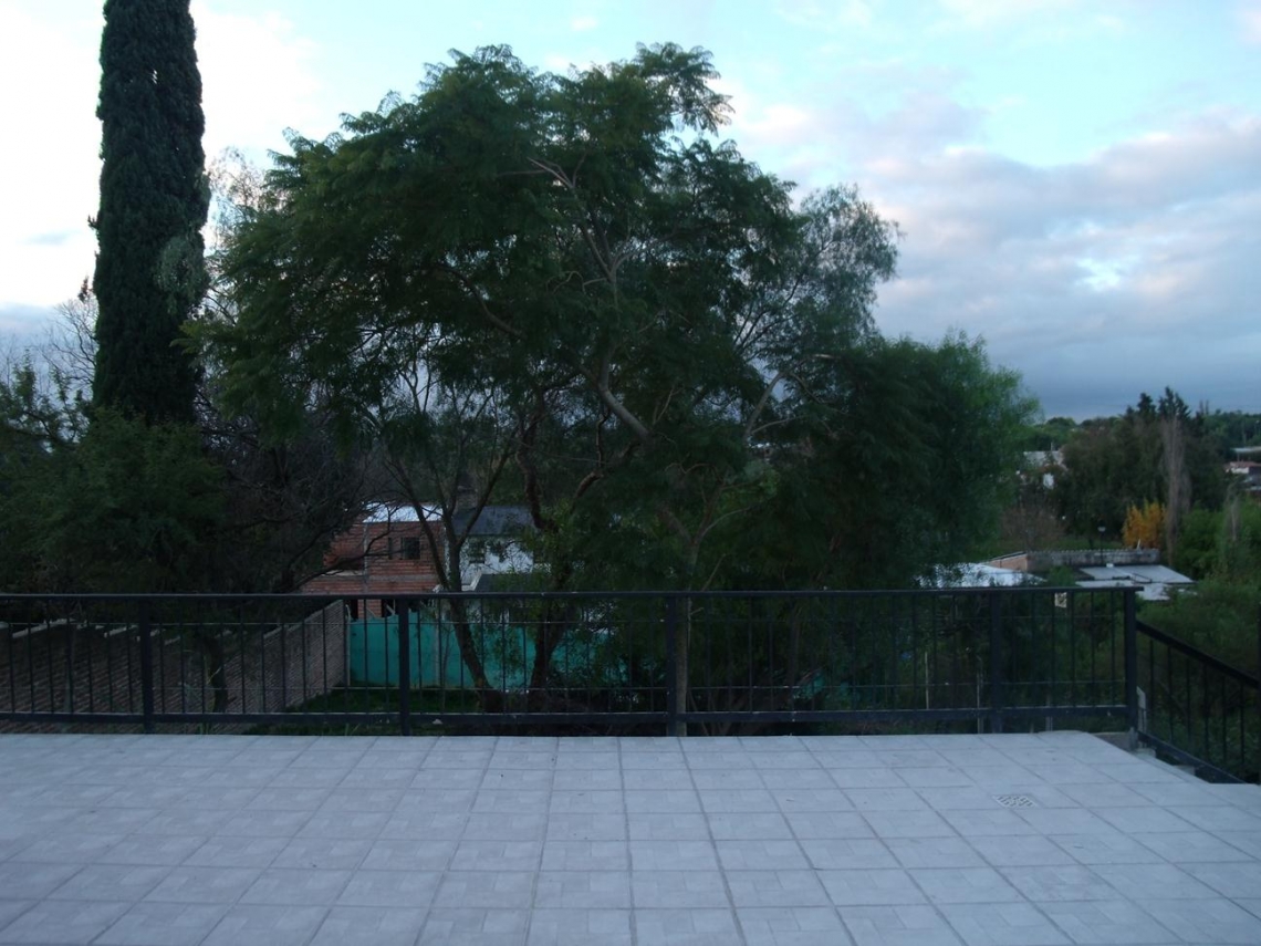 Imagen 8
