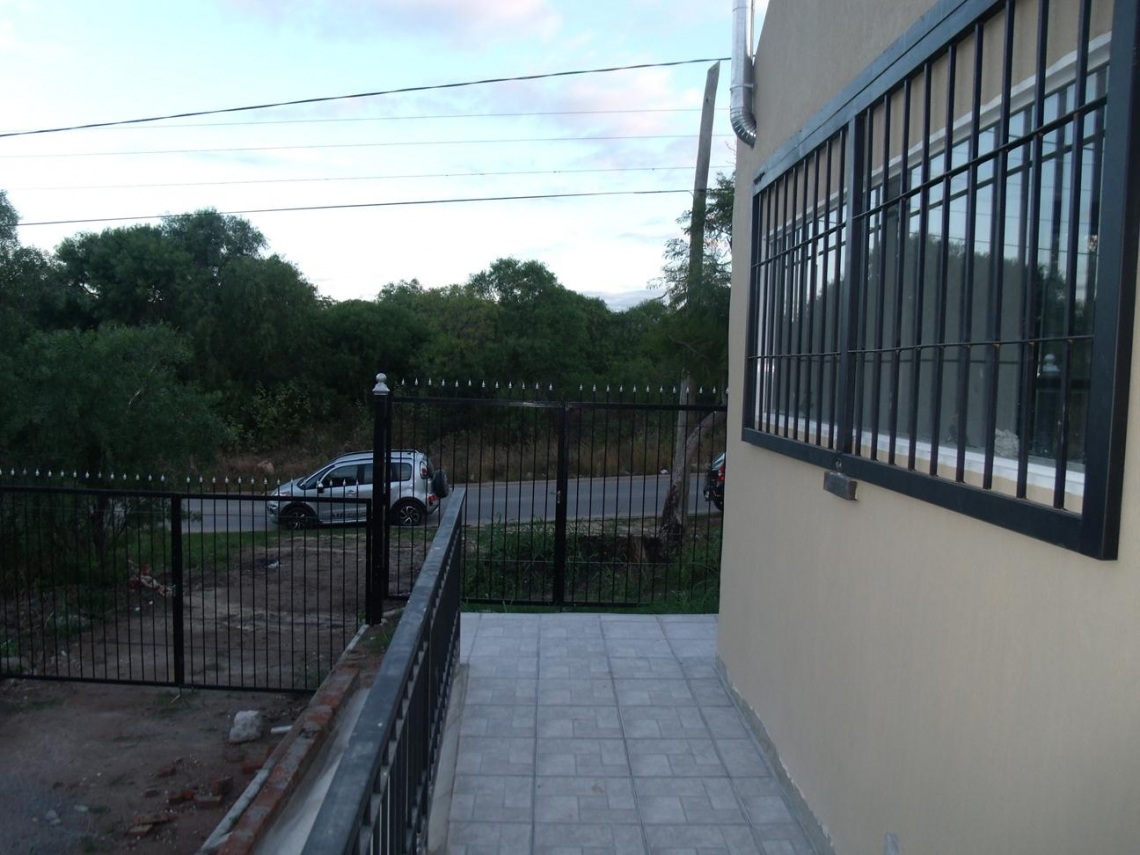 Imagen 9