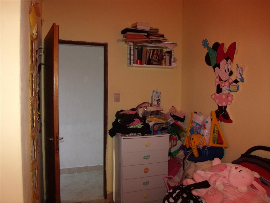 Imagen 10