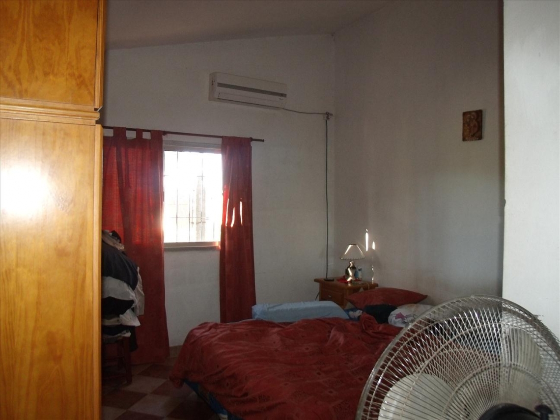 Imagen 8