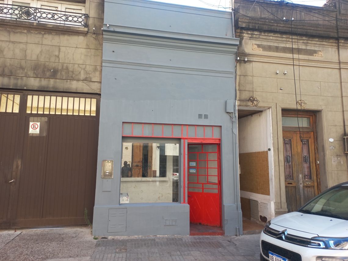 Imagen 1