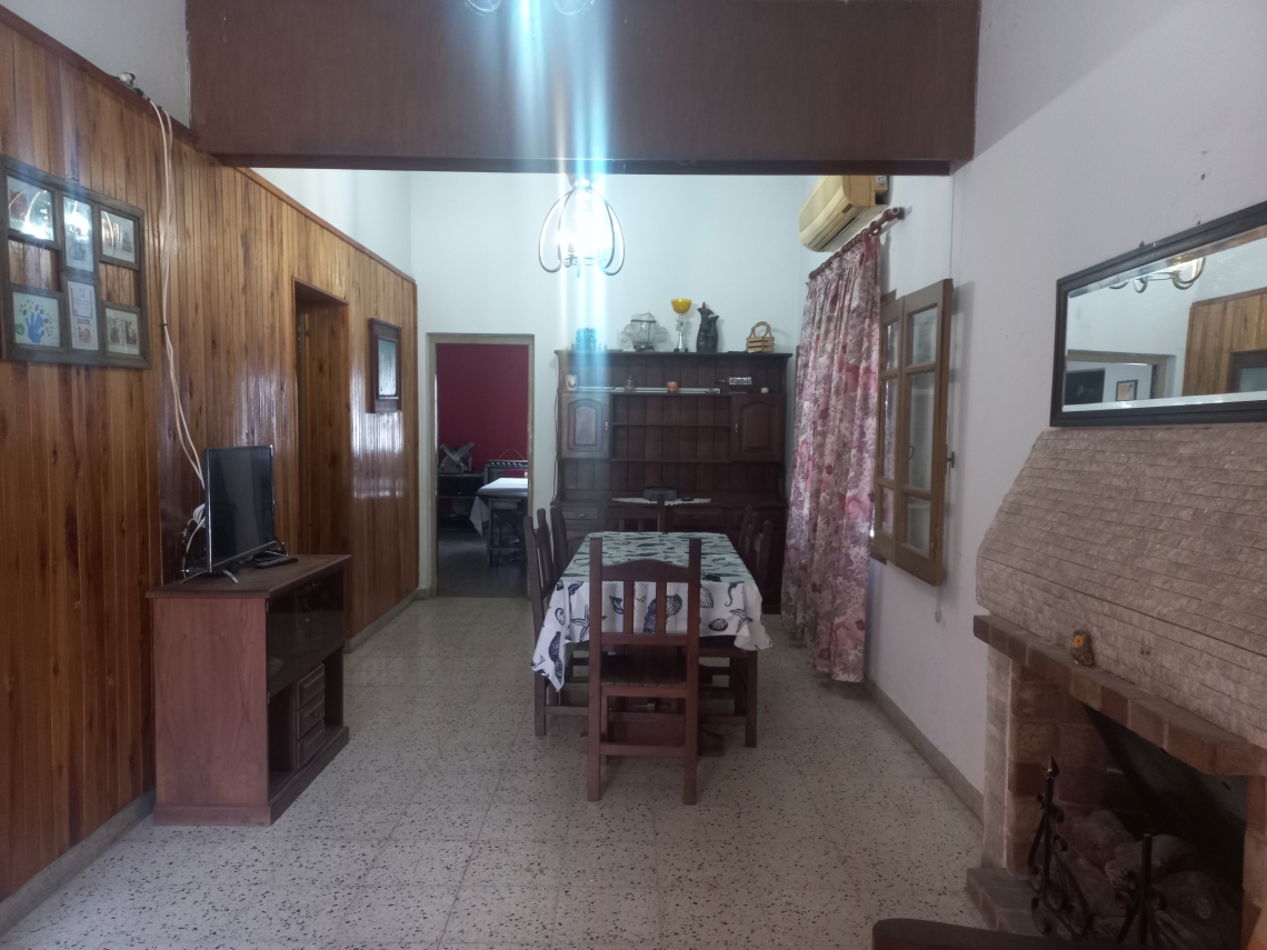 Imagen 5