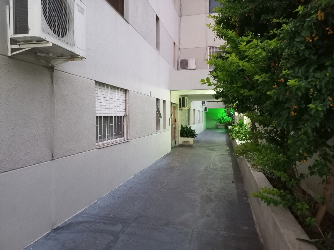 Imagen 4