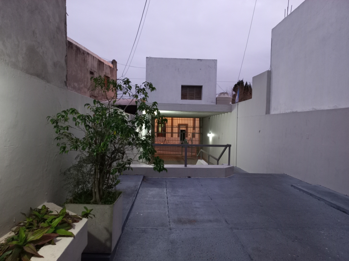 Imagen 3