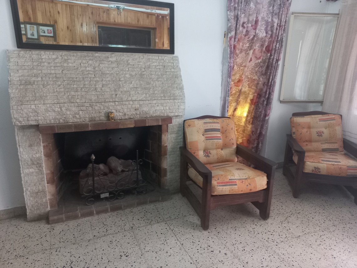 Imagen 4