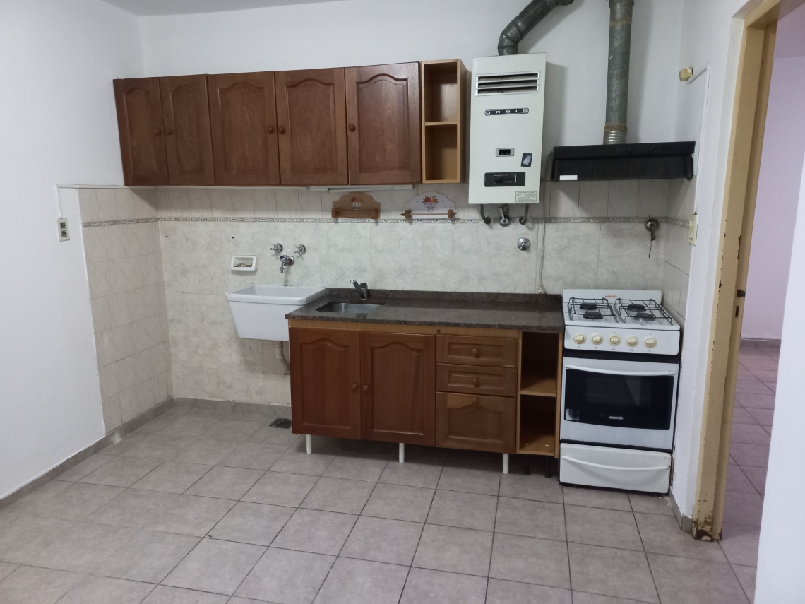 Imagen 9
