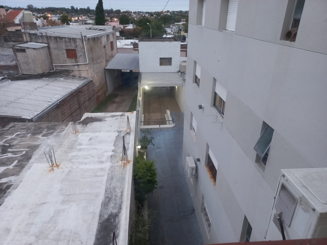 Imagen 11