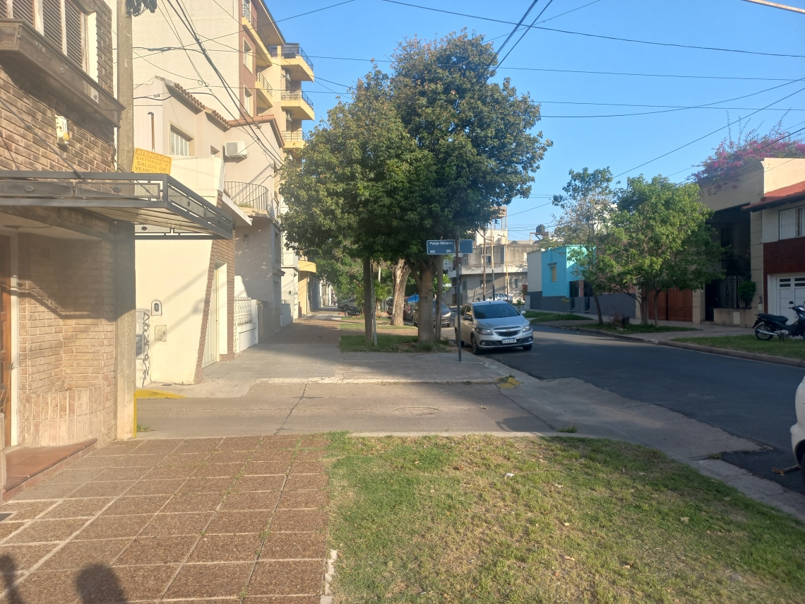 Imagen 16