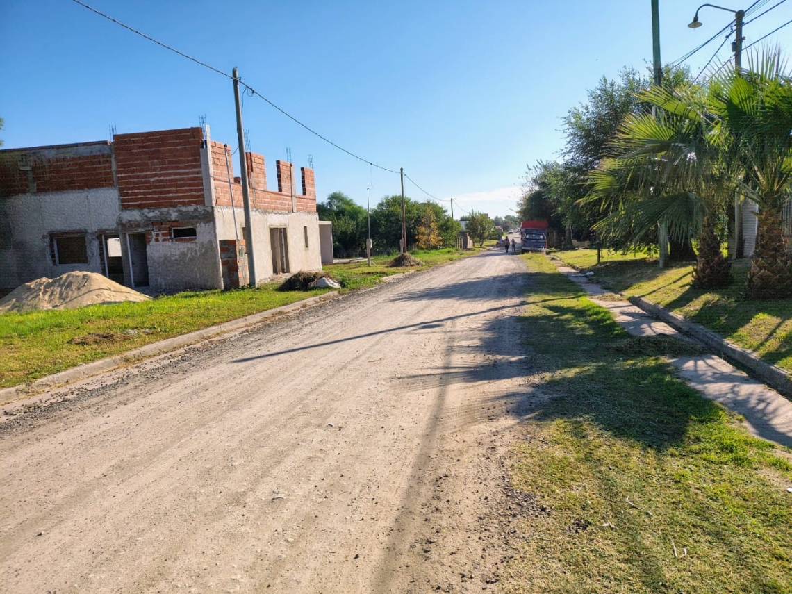 Imagen 4